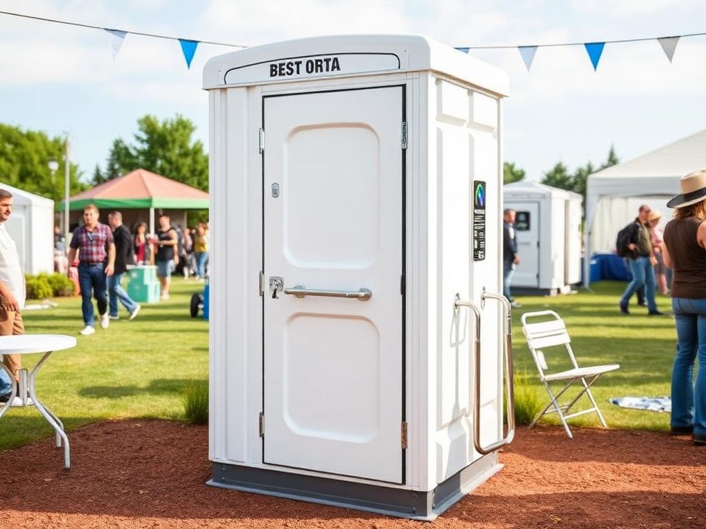 ADA Accessible Units in Shawano, WI